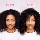 UMBERTO GIANNINI Anti-frizz Styling Mousse Curl Foam 200