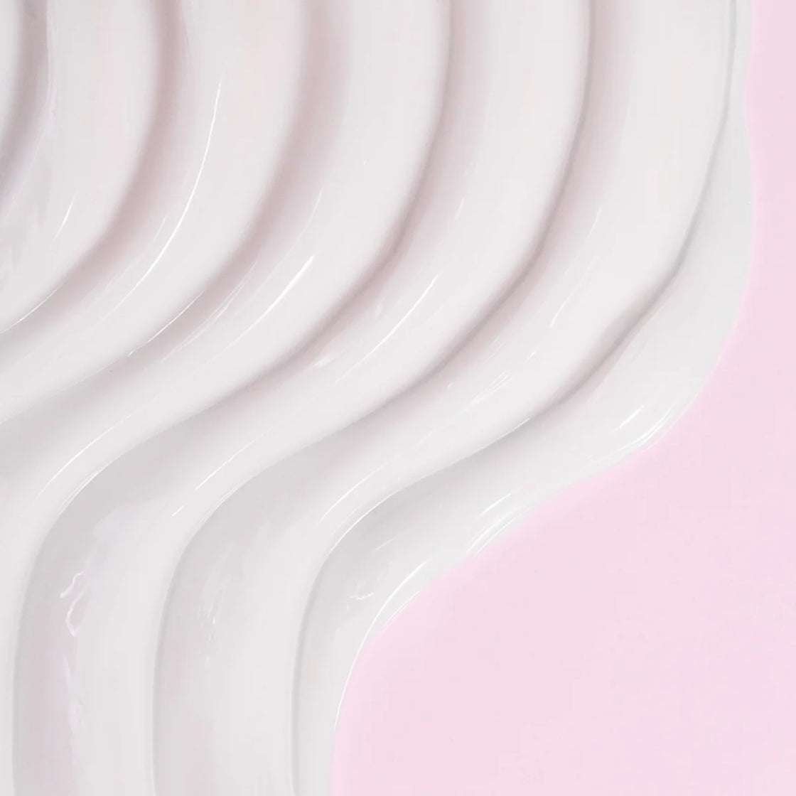 UMBERTO GIANNINI De-Frizz Conditioner Curl Jelly Care 250 ml