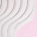 UMBERTO GIANNINI De-Frizz Conditioner Curl Jelly Care 250 ml