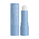 Dr. Althea Soft Melting Lip Balm 2024 Version - 4.1g