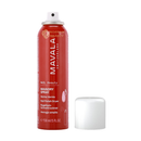 Mavala Spray nail polish dryer Mavadry 150 ml
