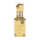 Lattafa Eclaire Banoffi EDP U 100ml