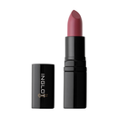 Inglot Lipstain Lipstick with argan oil -4.5g
