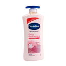 Vaseline Daily Brightening Even Tone Lotion 725ML
