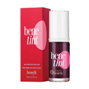 Benefit rose tinted lip and cheek satin blush 6ml