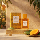 MYSTICAL MANGO SKIN PERFUME 30ML