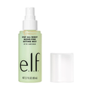 elf Stay All Night Micro-Fine Setting Mist 80ml