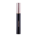 CATHY DOLL LESS IS MORE MASCARA 8g