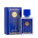 MYSTICAL Emaana Eau de Parfum 30ml