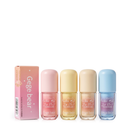 GEGE BEAR Powder Mist Lip Glaze 2.5g