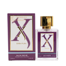 MYSTICAL ERBA PURA EDP 30ML