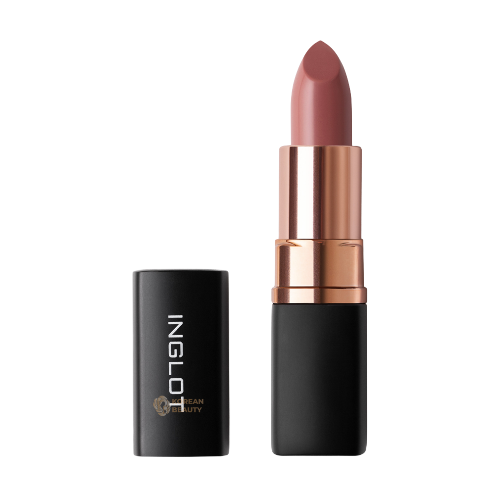 Inglot Kiss Catcher Lipstick-4g