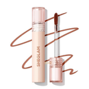 SHEGLAM Fall In Line Peel Off Lip Liner Stain 3g