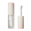 SHEGLAM HOT GOSS PLUMPING LIP GLOSS-THAT'S JUICY