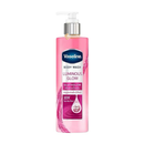 Vaseline Body Wash Luminous Glow Glutaglow 425ml