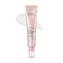 VT COSMETICS Cica Collagen Cream 20ml