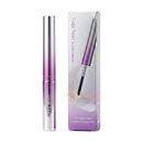 GEGE BEAR Eye Fiber Wrap MascaraGegeBear Eye Fiber Wrap Mascara