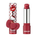 Sheglam Hello Kitty Hydrating Lipstick-Just A Crush