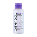 Cathy Doll Hyaluron Cleansing Oil in Water 500ml