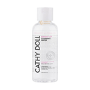 CATHY DOLL BRIGHT UP CLEASING WATER 120ml