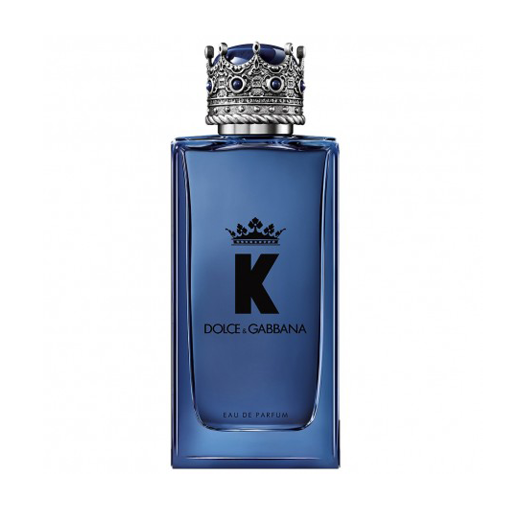 Dolce & Gabbana K Eau De Parfum Miniature 5ml