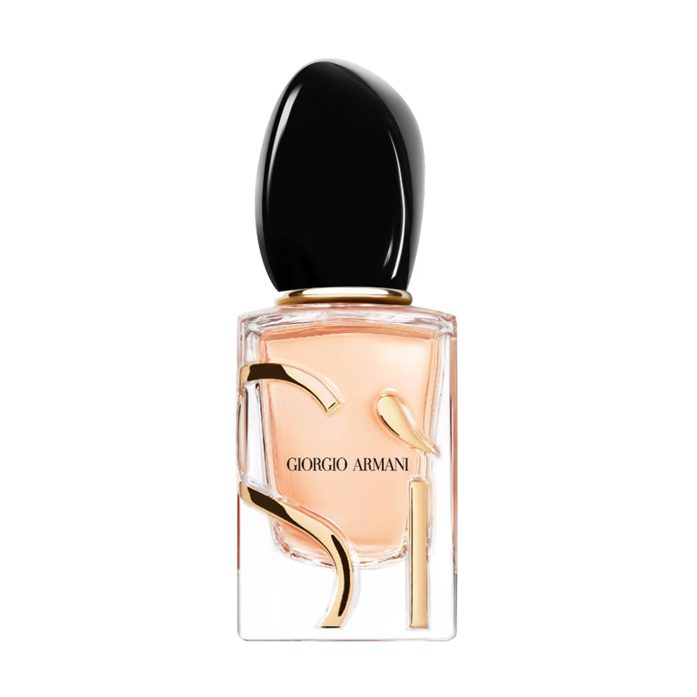 Giorgio Armani  Ladies Si EDP 7ml