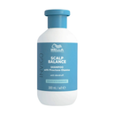 Wella Scalp Balance Antidandruff Shampoo 300Ml