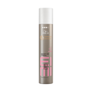 Wella EIMI Mistify Me Strong  Fast-drying Hair Spray 500ml