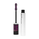 Maybelline Lash Lift Ultra Black Mascara