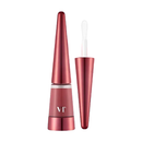 VT Cosmetics Reedle Shot Lip Plumper rose berry 4.6 g