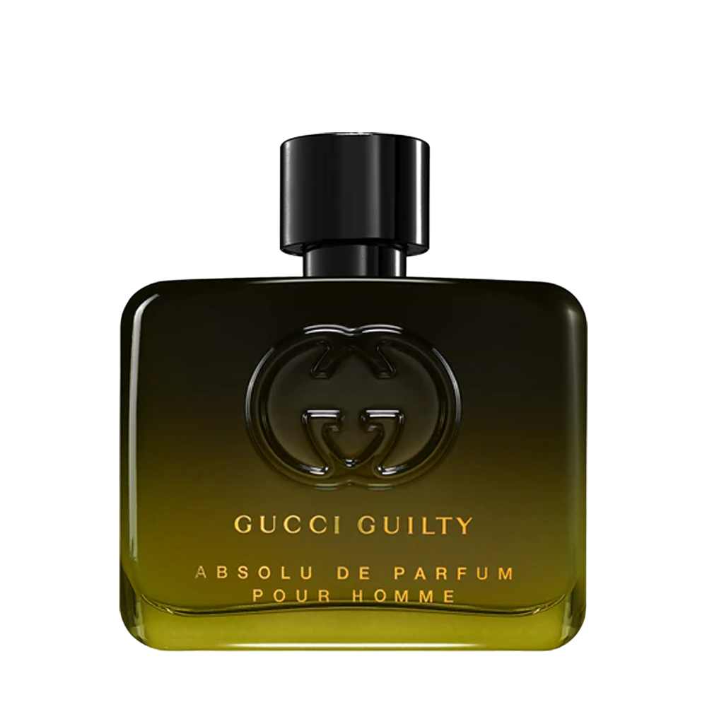 Gucci Guilty Absolu de Parfum Pour Homme 5 ml