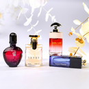 Veyes Perfume Gift Box 25ml x 4