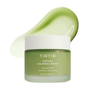 TIRTIR Matcha Calming Cream 50ml