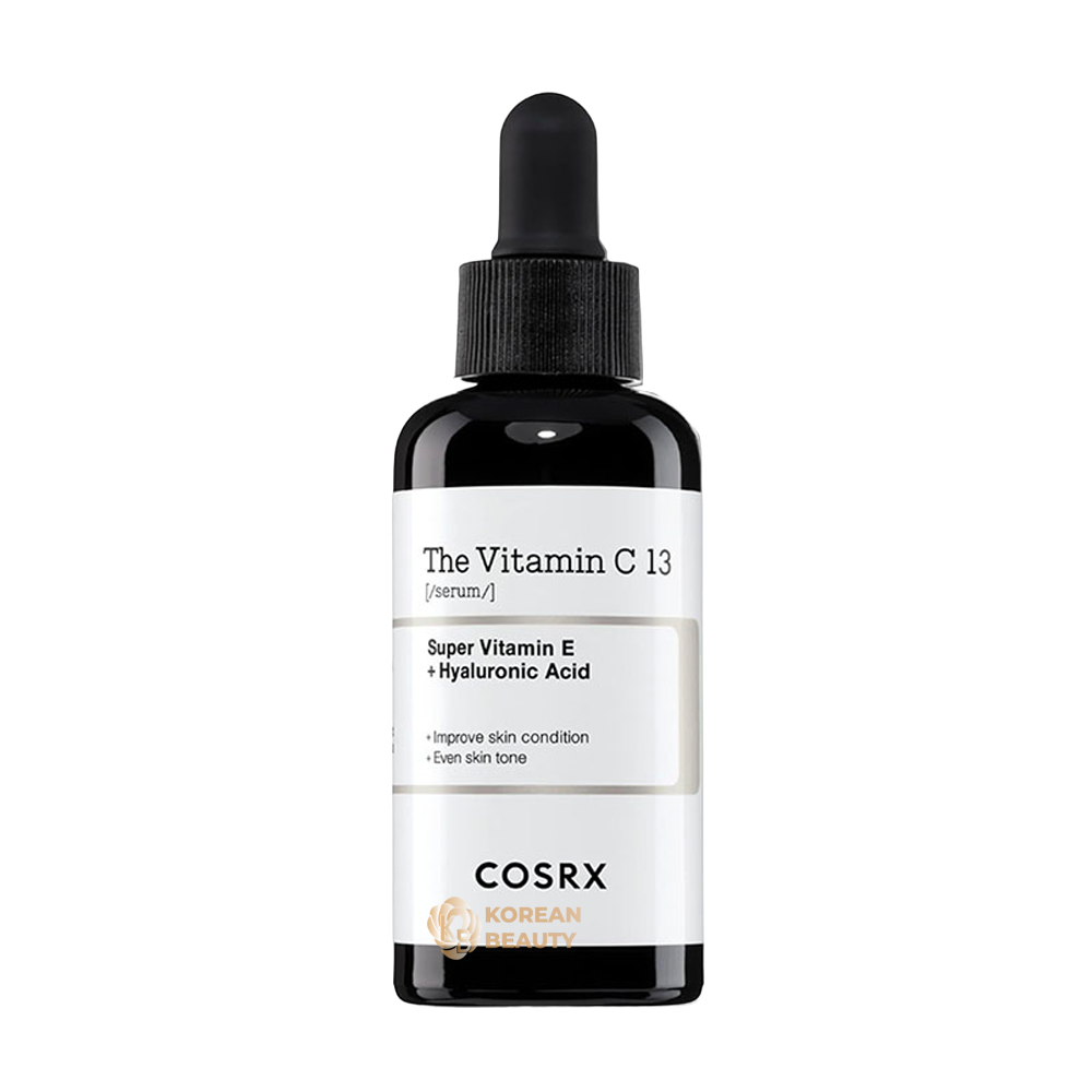 COSRX The Vitamin C13 Serum
