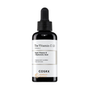 COSRX The Vitamin C13 Serum