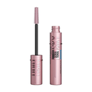 Maybelline New York Lash Sensational Sky High Washable Mascara Makeup, Very Black