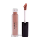 Inglot Cream Blush-5 ml