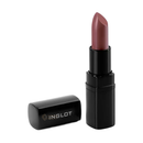 Inglot Lipstick Matte with avocado oil - 4.5g