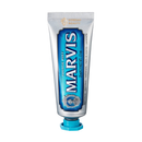 Marvis Aquatic Mint Toothpaste - 25ml
