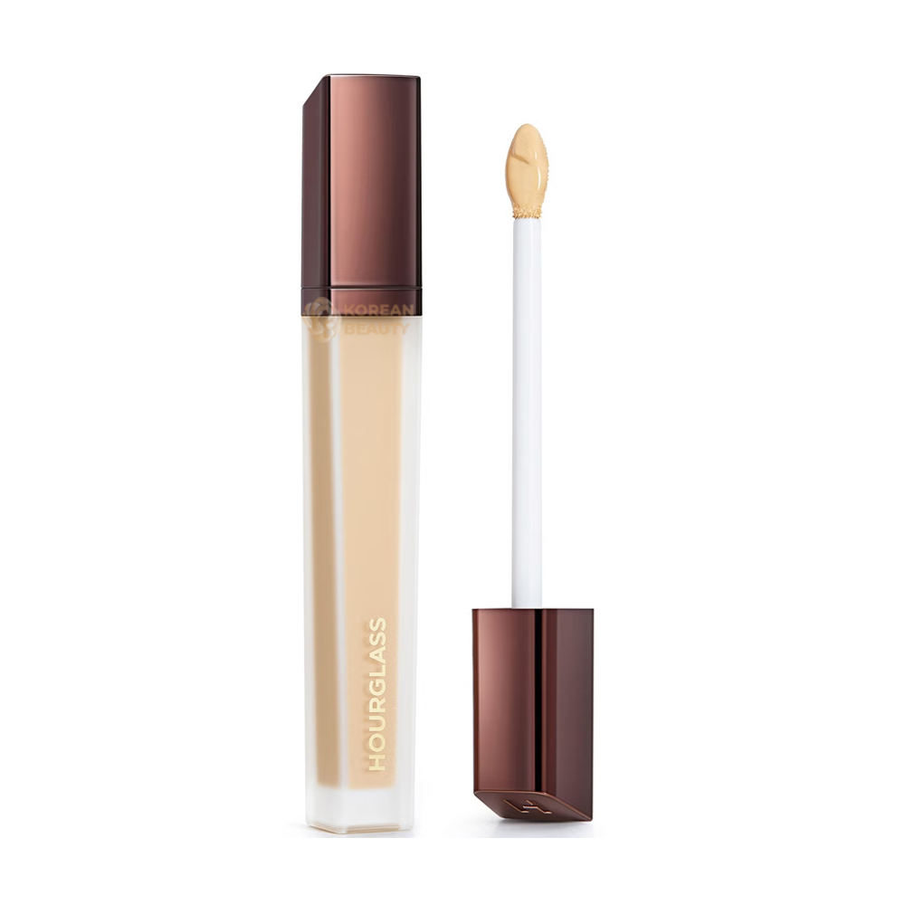 Hourglass Vanish Airbrush Concealer-6ml