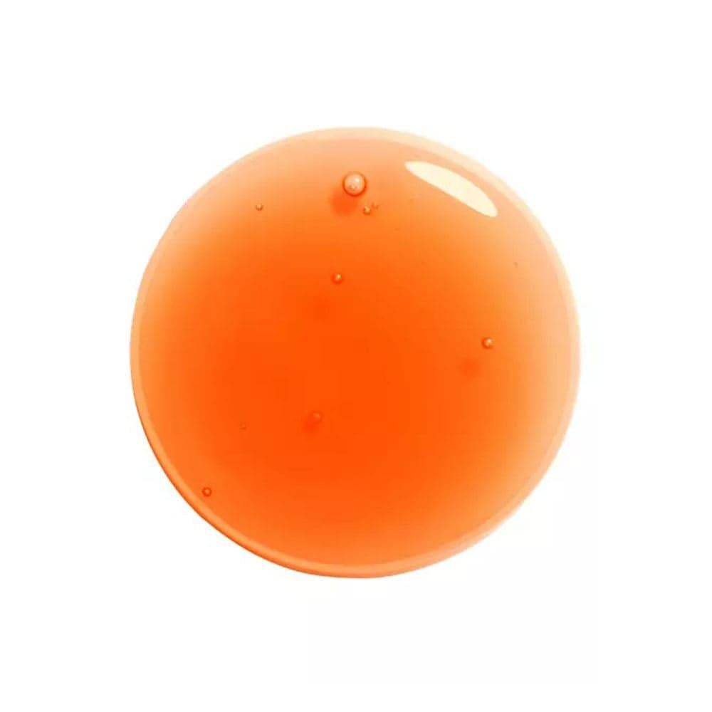 Dior Addict Lip Glow Oil 004 6ML