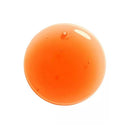 Dior Addict Lip Glow Oil 004 6ML