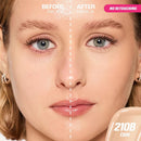 Huda Beauty Liquid Foundation CHAI210B  35ml