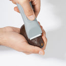Sensation Trimming Machine(Grey)