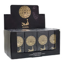 Lattafa Assad mystical Eau de parfum -30ml