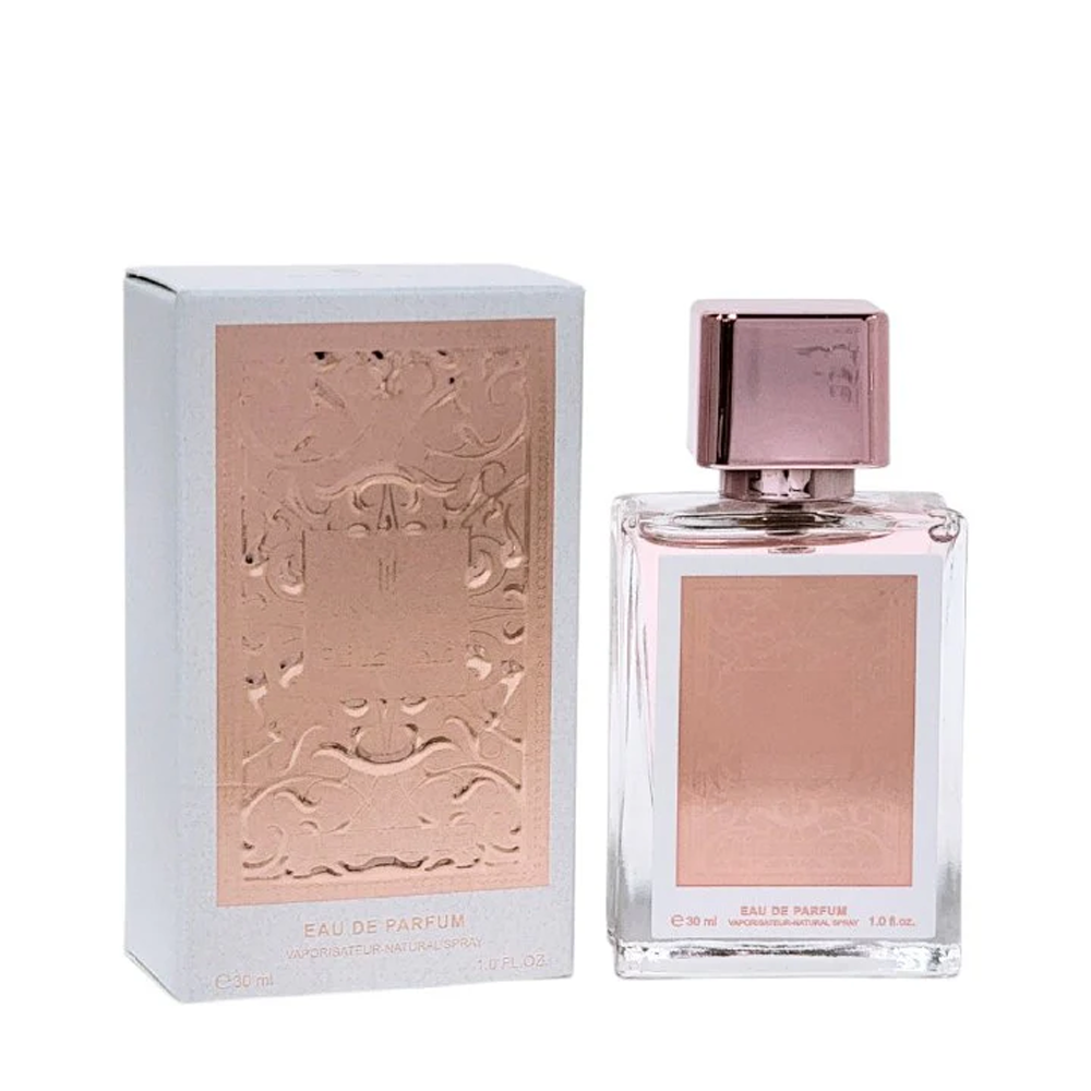 Lattafa  Pride Of Mystical Eau du Perfume for women  30ML