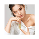 ElishaCoy Tetraforce Clear Green Ampoule 30ml 1.01 Fl.oz