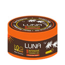 Luna Intensive Deep Tanning Gel 130Gm