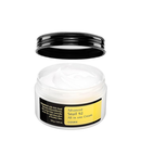 COSRX advanced snail 92 all in one cream 100g