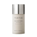 TIRTIR Milk Skin Rice Toner | Deep Moisturizing 50ML